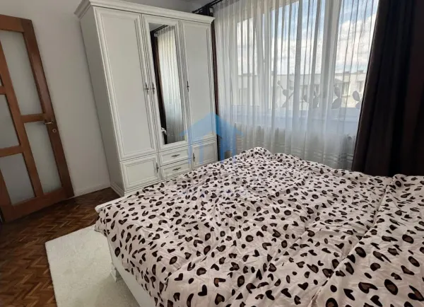 Apartament 2 camere Cluj-Napoca - poza 5