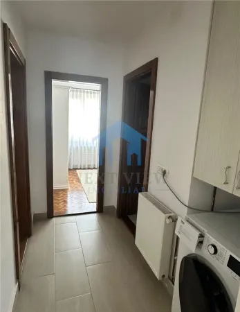 Apartament 2 camere Cluj-Napoca - poza 6