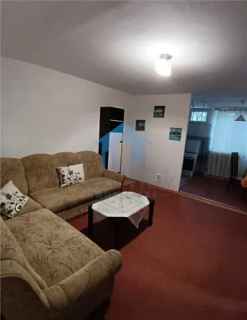 Apartament 1 camera Cluj-Napoca - poza 1