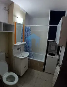 Garsoniera, Manastur - foto 2
