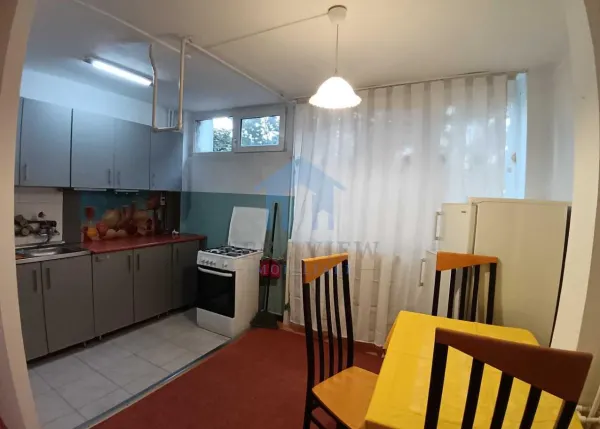 Apartament 1 camera Cluj-Napoca - poza 4