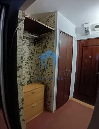 Apartament 1 camera Cluj-Napoca - poza 5