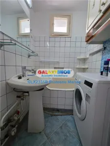 Vazare apartament cu 2 camere situat la Apusului cu zona Militari - foto 18
