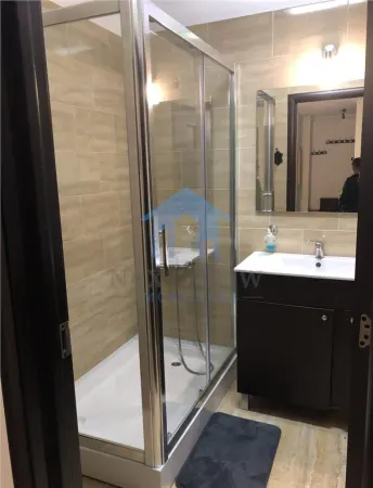 Apartament 2 camere Cluj-Napoca - poza 2