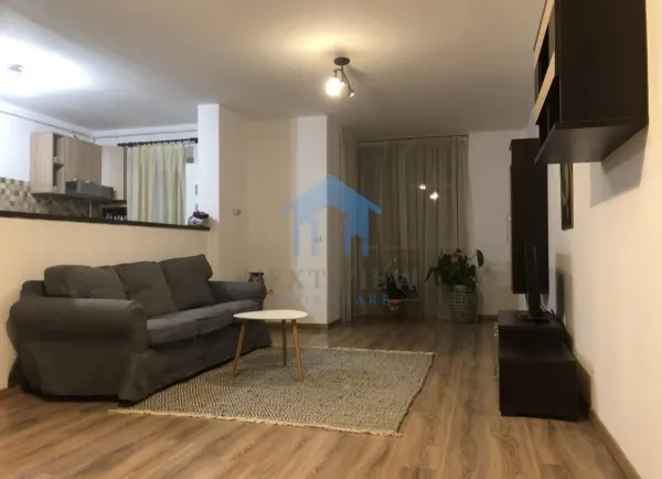 Apartament 2 camere Cluj-Napoca - poza 3