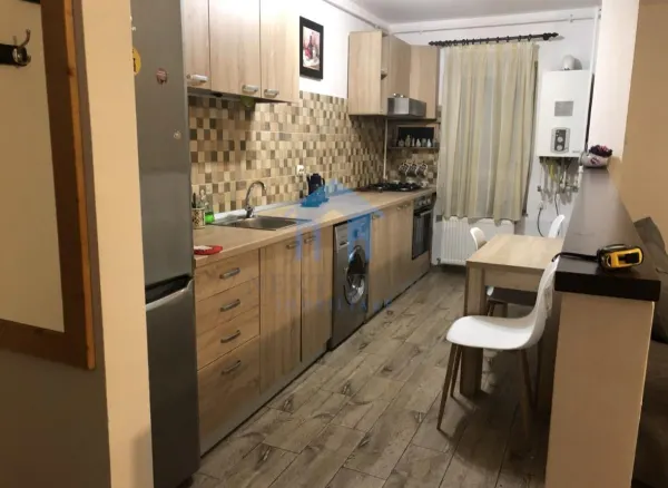 Apartament 2 camere Cluj-Napoca - poza 4