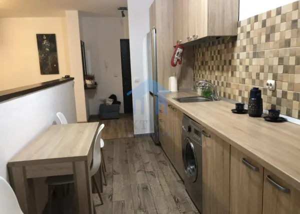 Apartament 2 camere Cluj-Napoca - poza 5