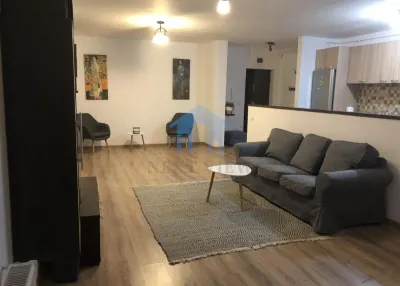 Apartament 2 camere, Central - foto 6