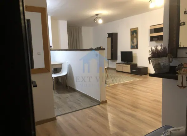 Apartament 2 camere Cluj-Napoca - poza 7