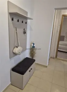 Apartament 2 Camere Decomandat Piata Sudului - foto 3