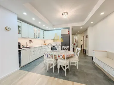 Vanzare Apartament 4 Camere Ultracentral Gradina Icoanei - foto 10