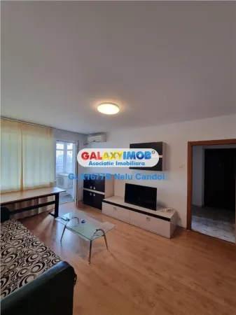 Apartament 2 camere București - poza 1