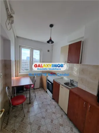 Apartament 2 camere București - poza 2