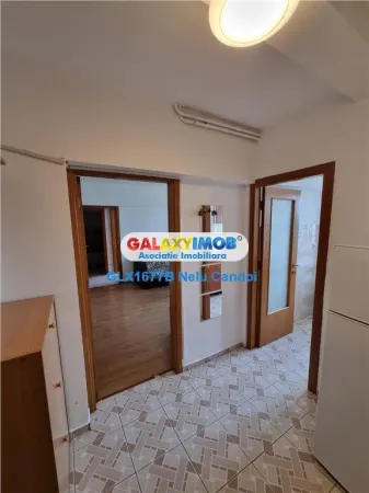 Apartament 2 camere București - poza 3