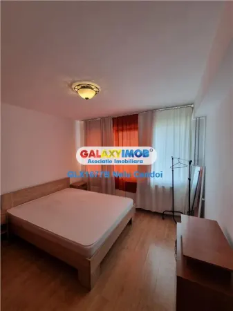 Apartament 2 camere București - poza 4