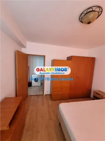 Apartament 2 camere București - poza 5