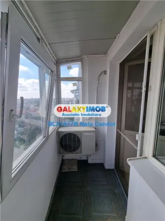 Apartament 2 camere București - poza 6
