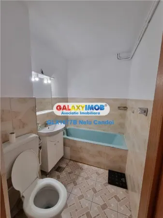 Apartament 2 camere București - poza 7