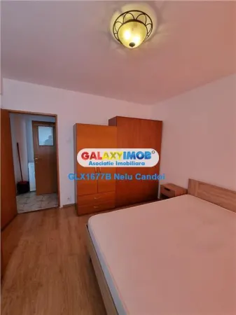 Apartament 2 camere București - poza 8