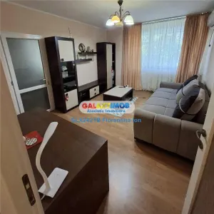 012 Apartament 2 camere Drumul Taberei -Parc Moghioros - foto 2
