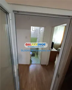 012 Apartament 2 camere Drumul Taberei -Parc Moghioros - foto 3