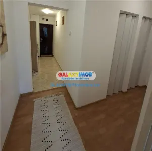 012 Apartament 2 camere Drumul Taberei -Parc Moghioros - foto 4