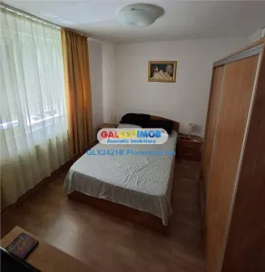 012 Apartament 2 camere Drumul Taberei -Parc Moghioros - foto 5