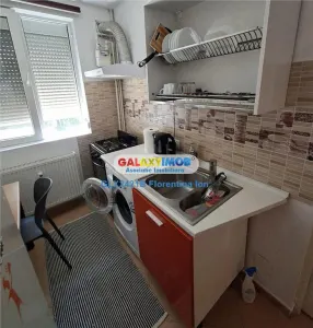 012 Apartament 2 camere Drumul Taberei -Parc Moghioros - foto 7
