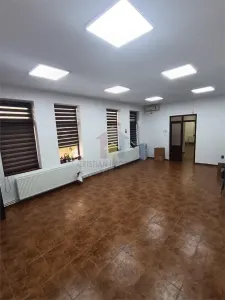 Casa Pretabila Cabinete Medicale, suprafata construita 131 mp, Piata Concordia - foto 3