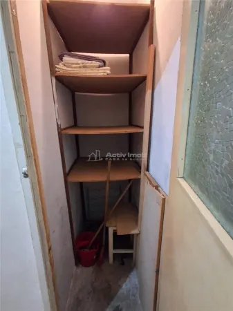 Apartament 2 camere Reșița - poza 11