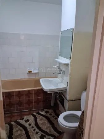 Apartament 2 camere Reșița - poza 5