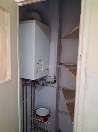 Apartament 2 camere Reșița - poza 10