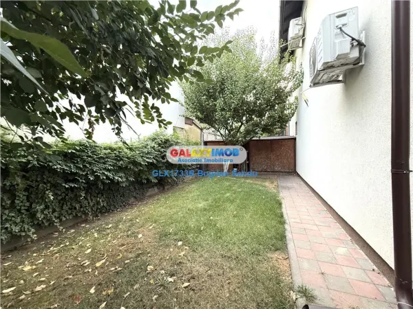 Casă 4 camere Chiajna - poza 19
