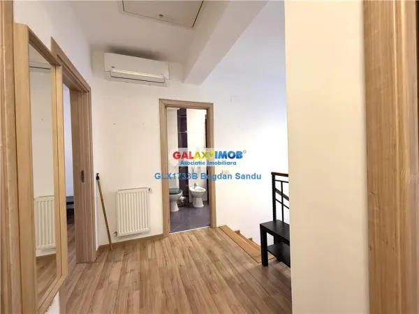 Casă 4 camere Chiajna - poza 10