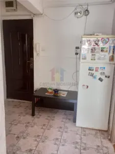 Apartament 2 camere 40mp zona Viziru 1, etaj 3, Suprafata 40mp - foto 4