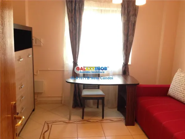 Apartament 2 camere București - poza 8