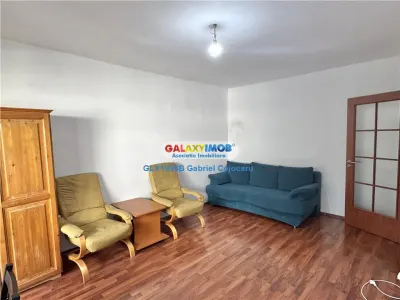 garsoniera Tineretului | bloc mixt | C.Radulescu Motru | etaj 3 - foto 1