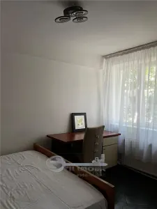 Apartament 2 camere COPOU - foto 1
