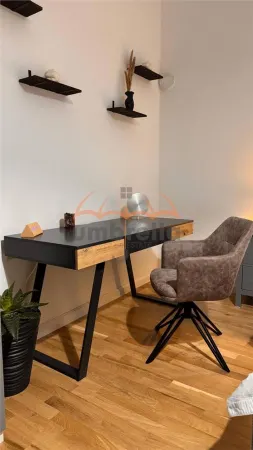 Apartament 2 camere Cluj-Napoca - poza 1