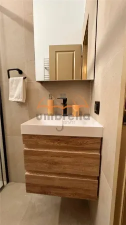 Apartament 2 camere Cluj-Napoca - poza 13
