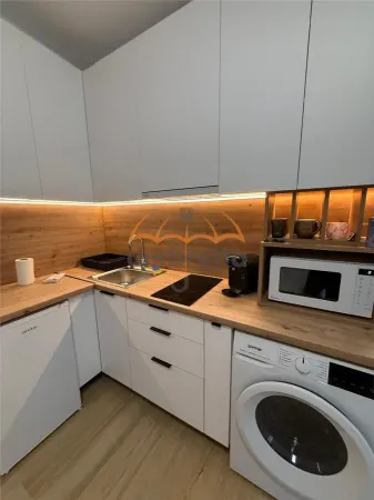 Apartament 2 camere Cluj-Napoca - poza 17