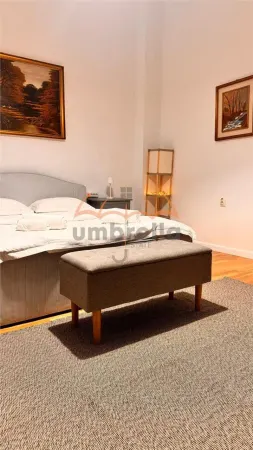 Apartament 2 camere Cluj-Napoca - poza 3