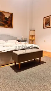 Spatiu de inchiriat, zona Horea,  48m² - foto 3