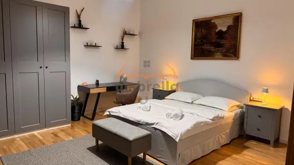Apartament 2 camere Cluj-Napoca - poza 4