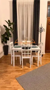 Spatiu de inchiriat, zona Horea,  48m² - foto 8