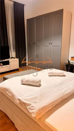 Apartament 2 camere Cluj-Napoca - poza 9