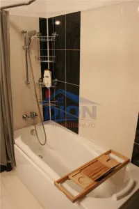 APARTAMENT 2 CAM,  MATEI VOIEVOD - foto 5