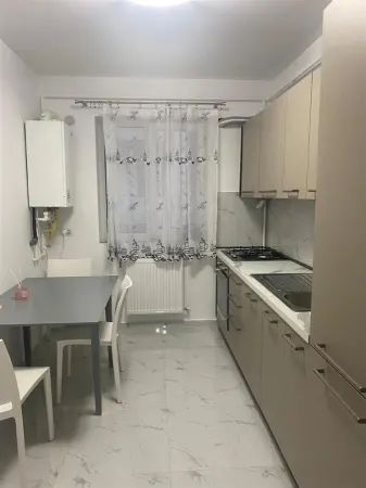Apartament 1 camera Iași - poza 1