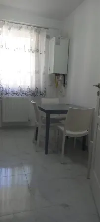 Apartament 1 camera Iași - poza 2