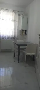 Apartament 1 camera CUG - 340 - foto 2